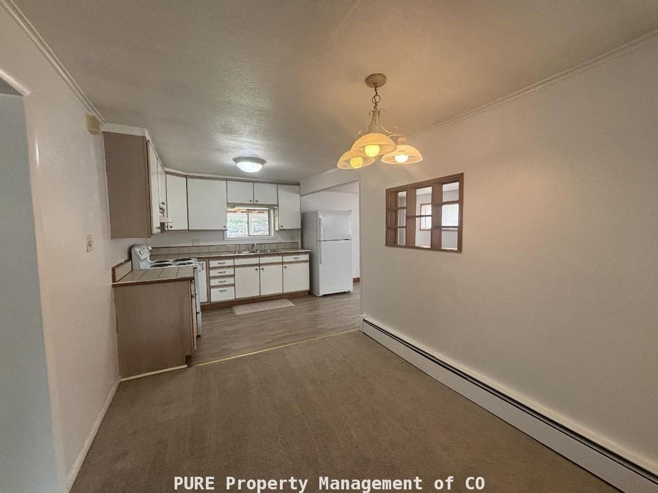 1040 Harlan St - Photo 5 of 19