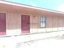 915 Grayson St - Photo 1 of 1