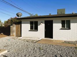 featured image of 3128 W Pima St