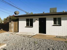 3128 W. Pima St. Unit 4 Phoenix, AZ 85009 - Photo 1 of 1