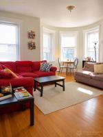 featured image of 183 Strathmore Rd #3