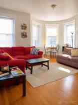 183 Strathmore Rd #3 - Photo 1 of 1