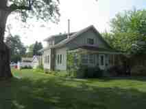 501 3rd Ave NE - PPM - Photo 1 of 1