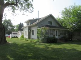 featured image of 501 3rd Ave Ne