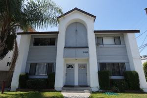 featured image of 8040 Stewart And Gray Rd