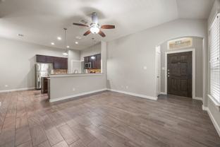 577 Creekside Frst - Photo 1 of 1