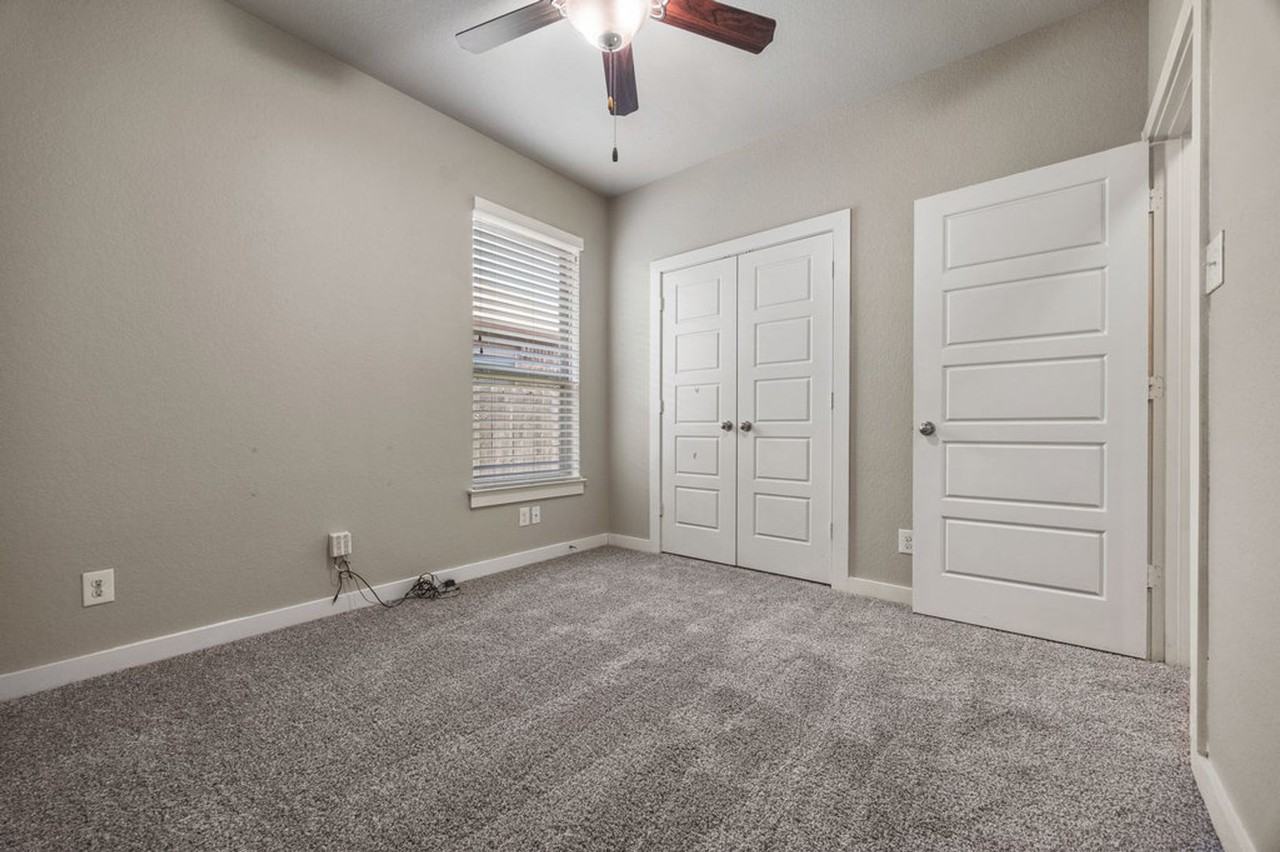 577 Creekside Frst - Photo 6 of 11