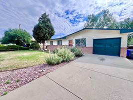 featured image of 1406 S Douglas Ave