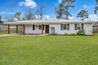 1015 Reita St - Photo 1 of 1