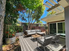 featured image of 1465 Kentfield Ave