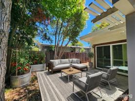 1465 Kentfield Ave - Photo 1 of 1