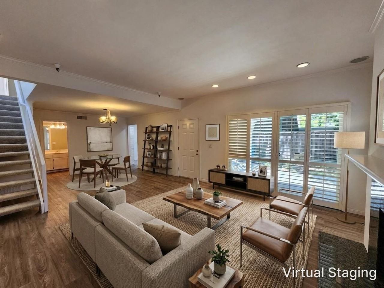 1465 Kentfield Ave - Photo 2 of 35