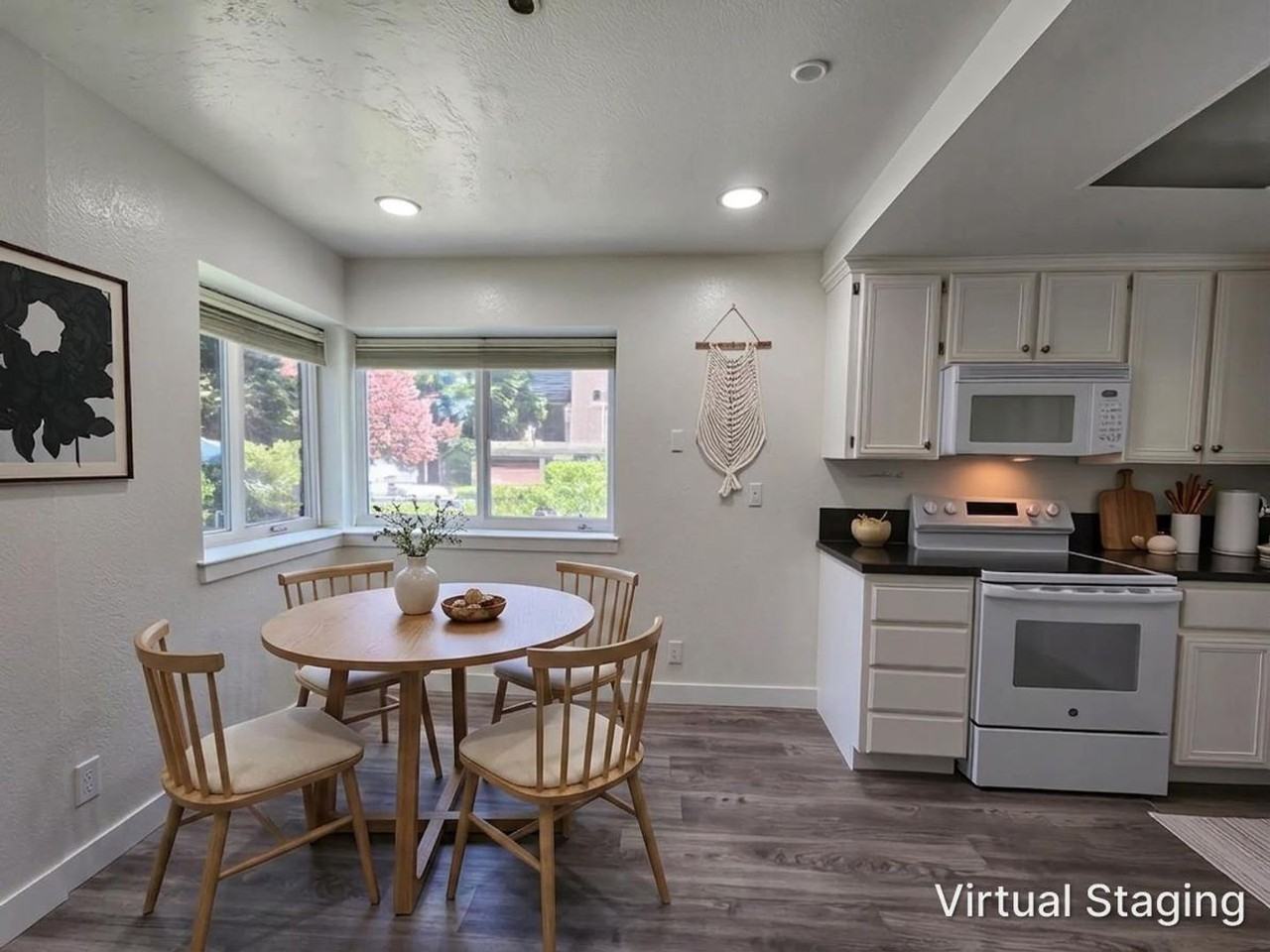 1465 Kentfield Ave - Photo 3 of 35