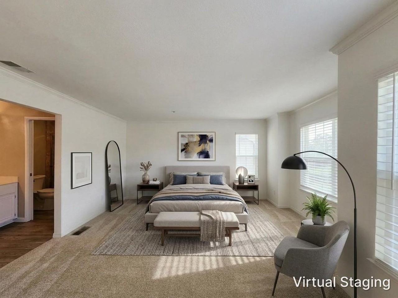 1465 Kentfield Ave - Photo 4 of 35
