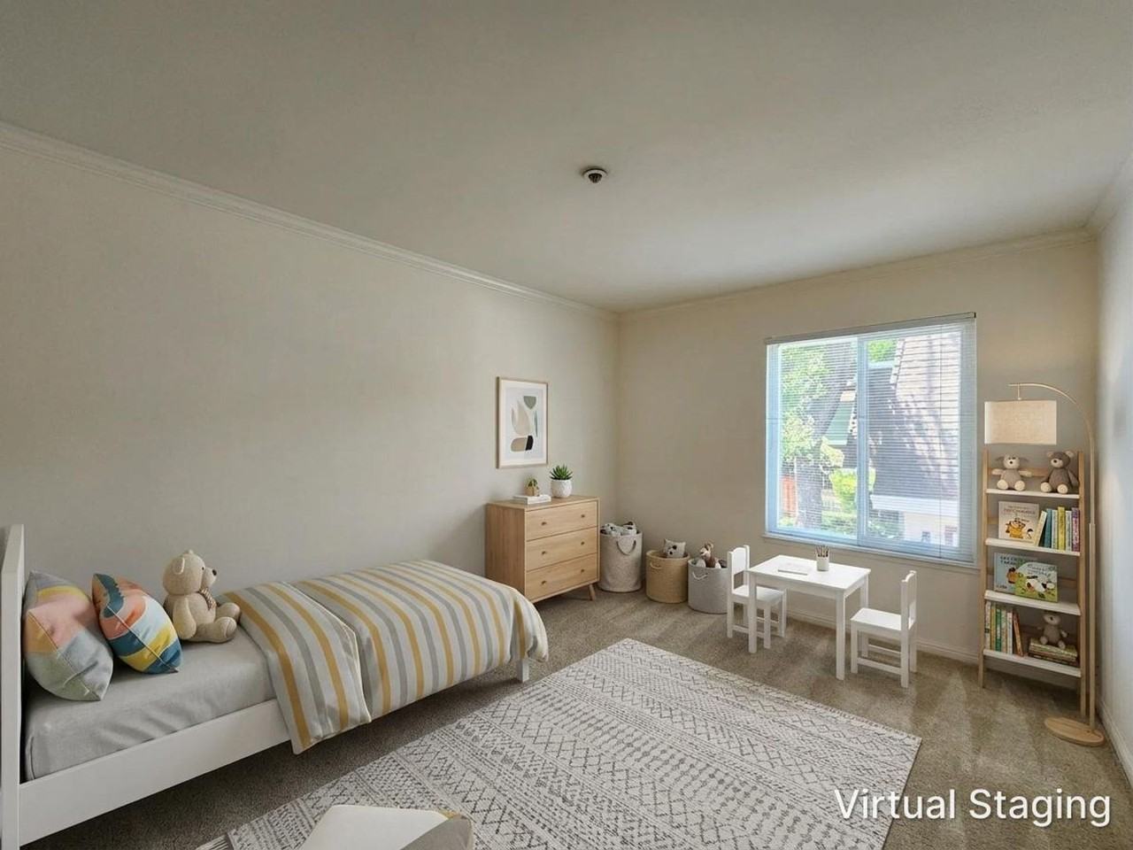 1465 Kentfield Ave - Photo 5 of 35