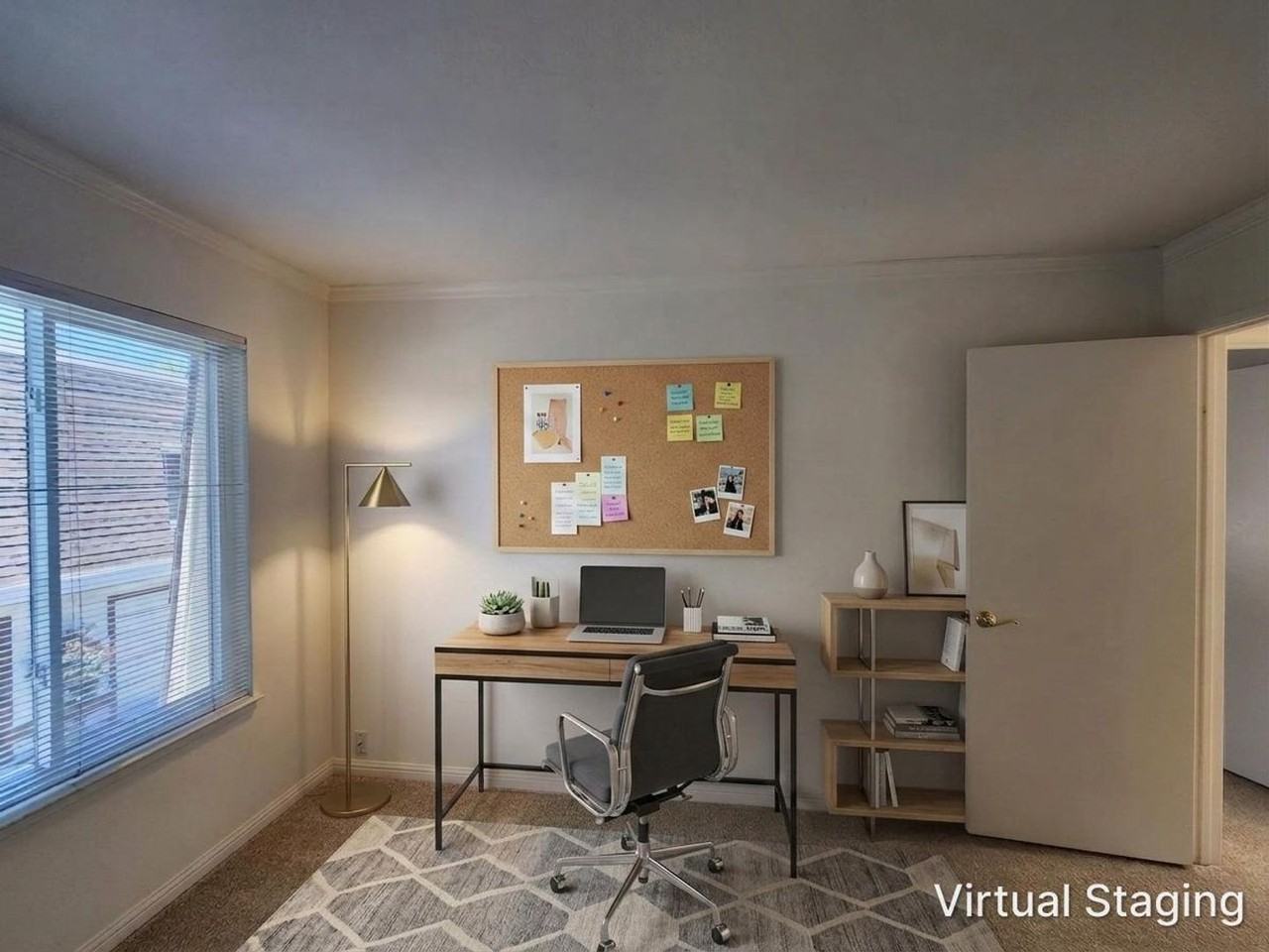 1465 Kentfield Ave - Photo 6 of 35
