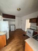 featured image of 2403 Walnut St