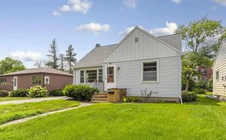 128 Dane St - Photo 1 of 1