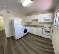 344 E 20th Ave - Photo 1 of 1