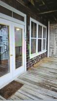 104B Sir Walter Raleigh St - Photo 1 of 1