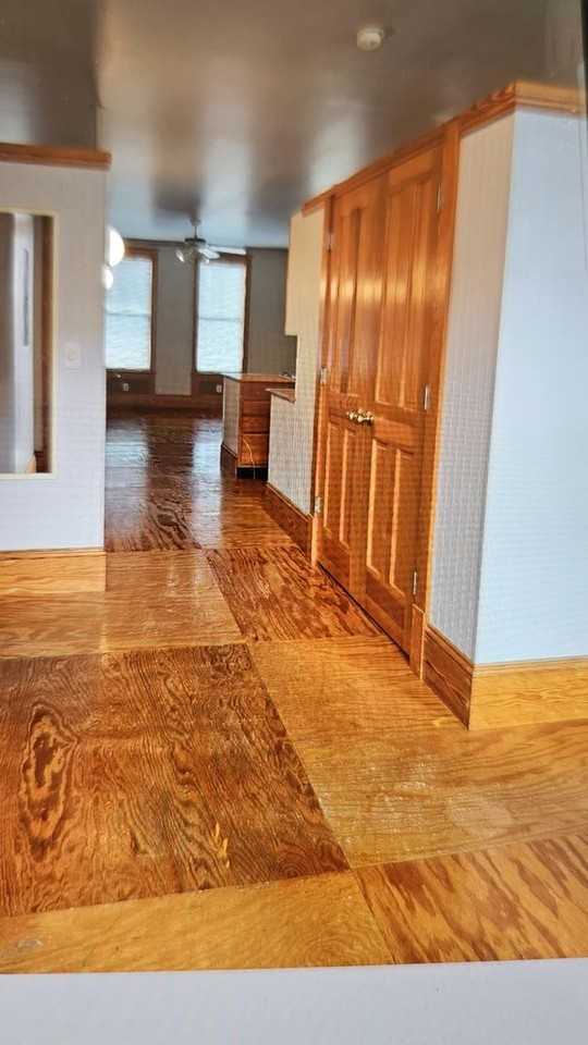 104B Sir Walter Raleigh St - Photo 5 of 19