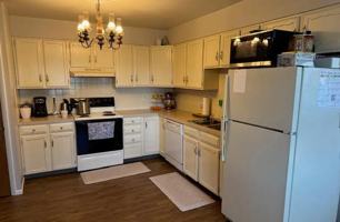 featured image of 1428 W 25th St