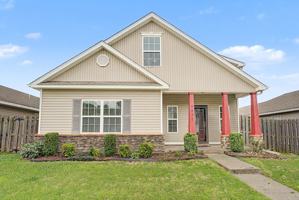 featured image of 4435 W Pecan St