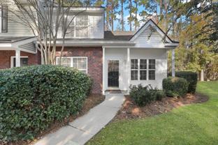 230 North Cir - Photo 1 of 1