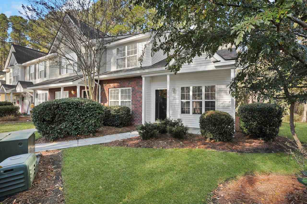 230 North Cir - Photo 5 of 39