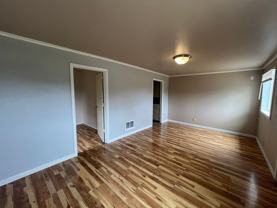 486 Jackson Ave - Photo 1 of 1