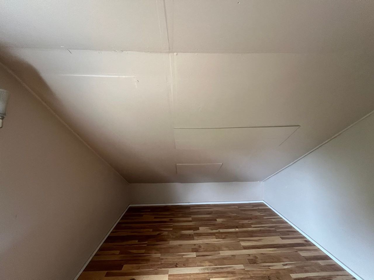 486 Jackson Ave - Photo 7 of 7