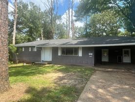 1526 W Mcdowell Rd - Photo 1 of 1