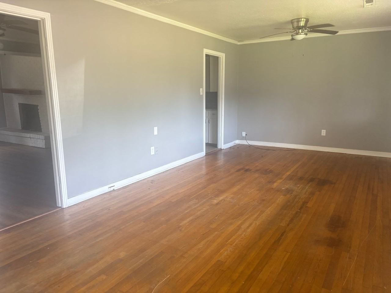 1526 W Mcdowell Rd - Photo 2 of 12