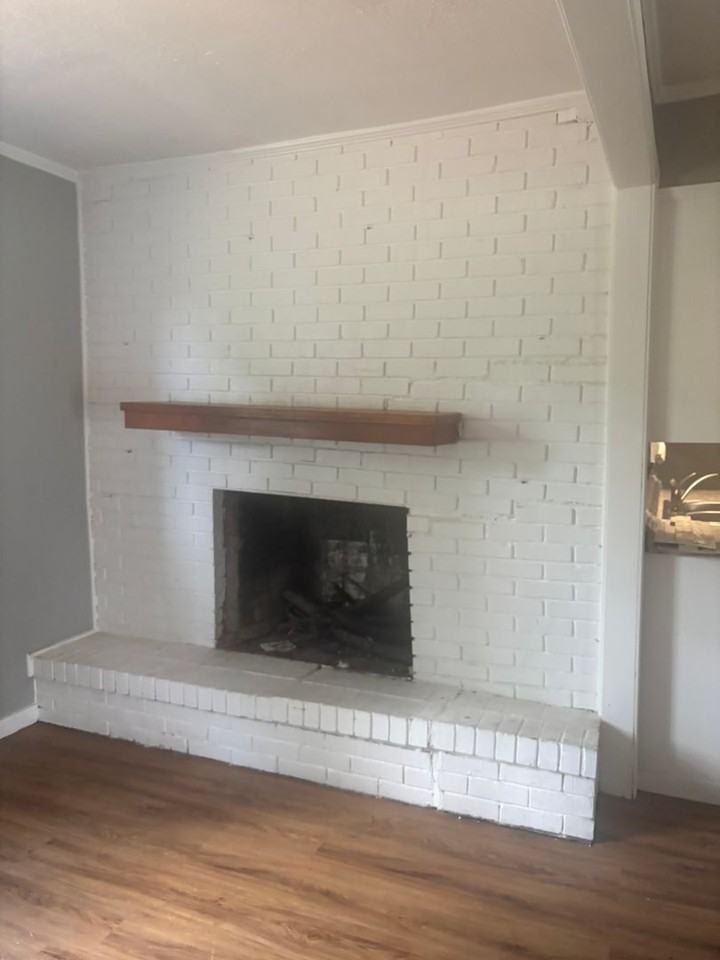 1526 W Mcdowell Rd - Photo 4 of 12