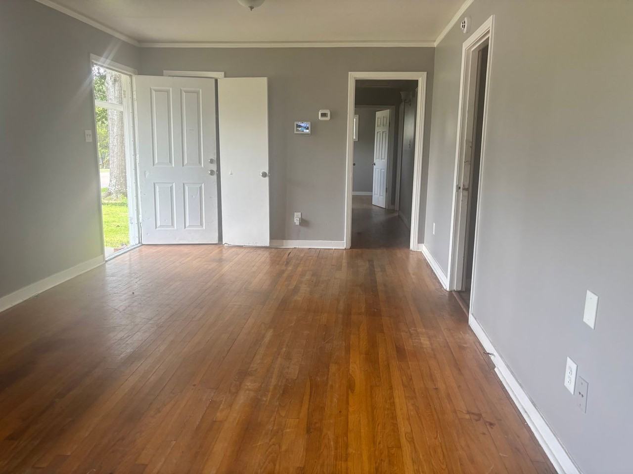 1526 W Mcdowell Rd - Photo 6 of 12