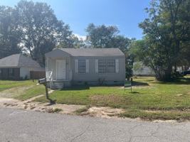 featured image of 112 Union St