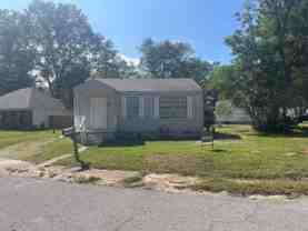112 Union St - Photo 1 of 1