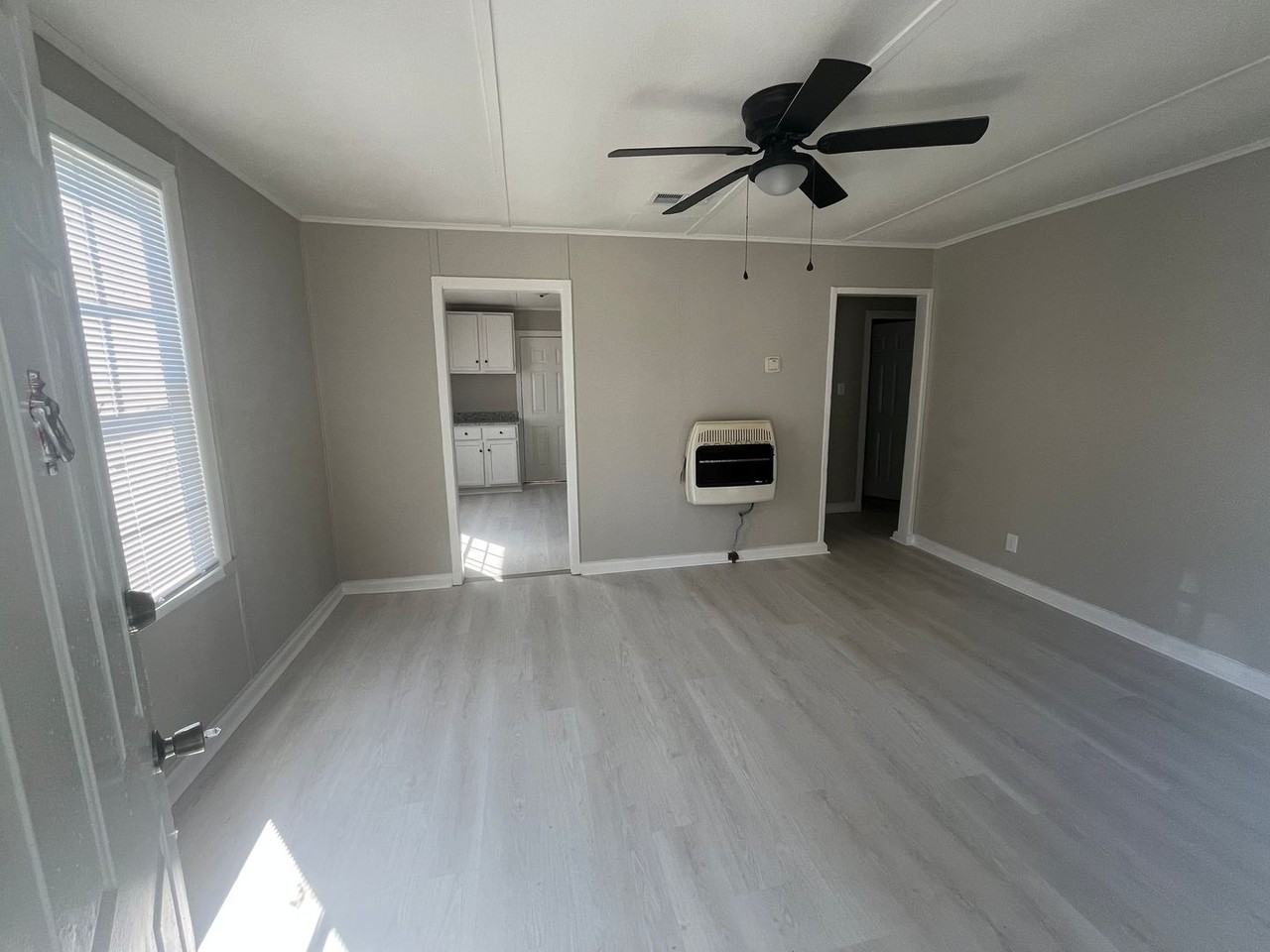 112 Union St - Photo 3 of 10
