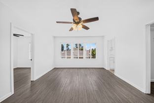 530 W 9th St - Photo 1 of 1