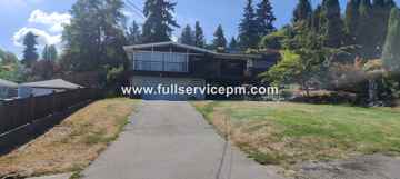 featured image of 10447 8th Ave S