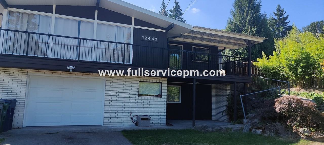 10447 8th Ave S - Photo 2 of 43