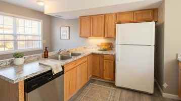 featured image of 105 New St