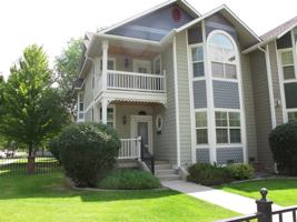featured image of 846 N 7th St