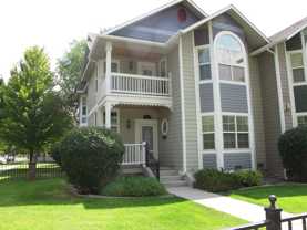 846 N 7th St - Photo 1 of 1