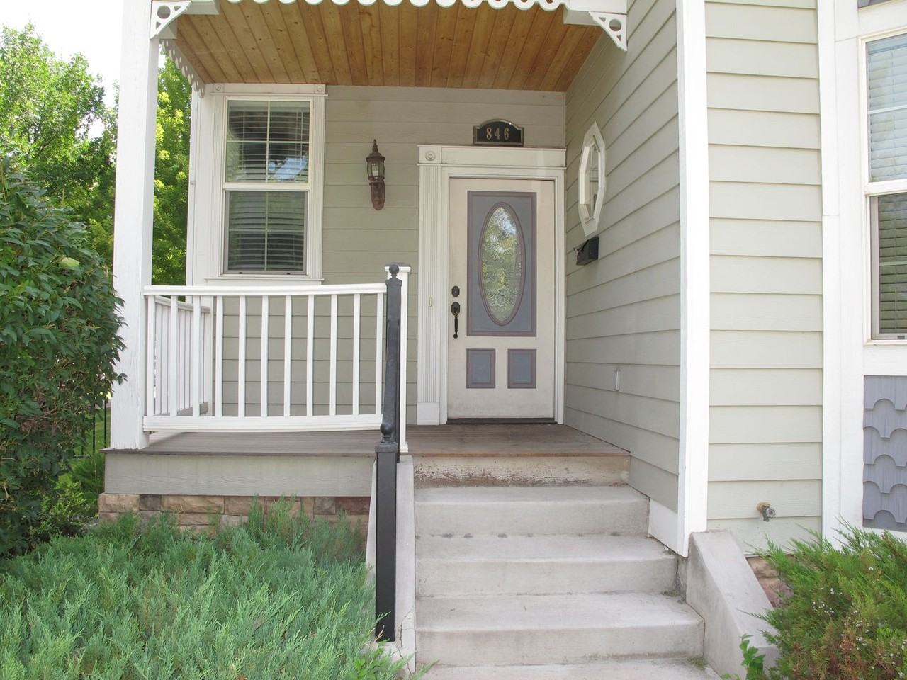 846 N 7th St - Photo 2 of 33
