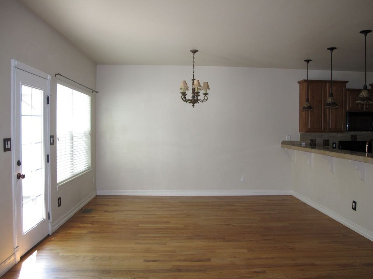 846 N 7th St - Photo 5 of 33