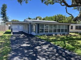 featured image of 43 Alamanda Dr