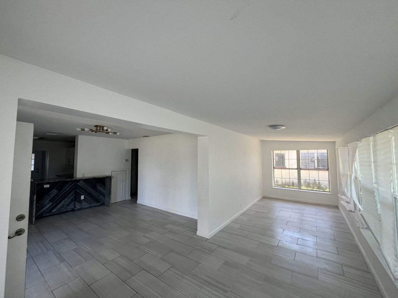 43 Alamanda Dr - Photo 2 of 11
