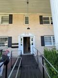 16 Wyoming St - Photo 1 of 1