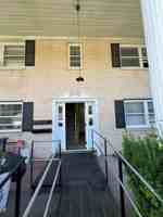 featured image of 16 Wyoming St